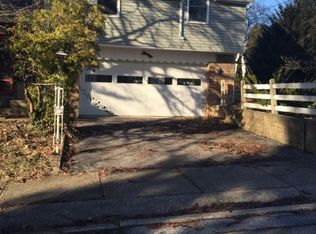 1906 Bayard St, Bethlehem, PA 18017