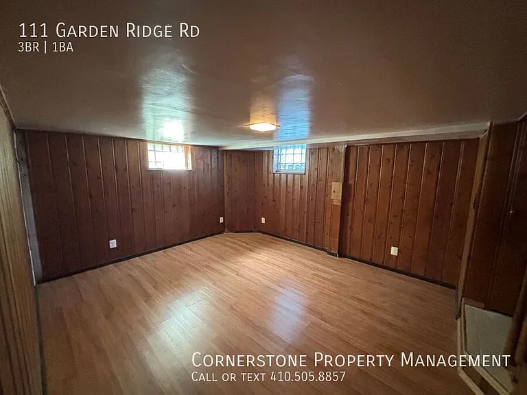 111 Garden Ridge Rd — Photo 6