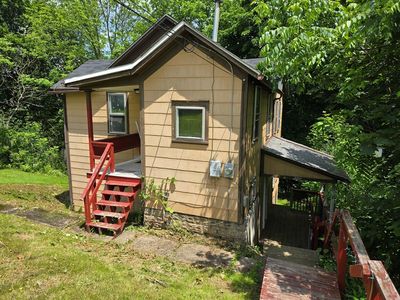 104 Hiland Ave, Oil City, PA, 16301