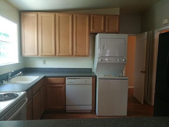 5th image of 4332 Nelson Dr