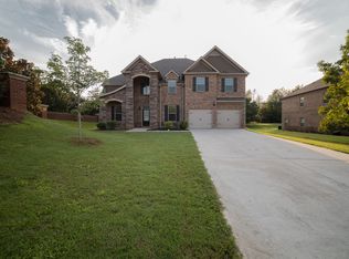 101 Hay Lake Dr, Stockbridge, GA 30281