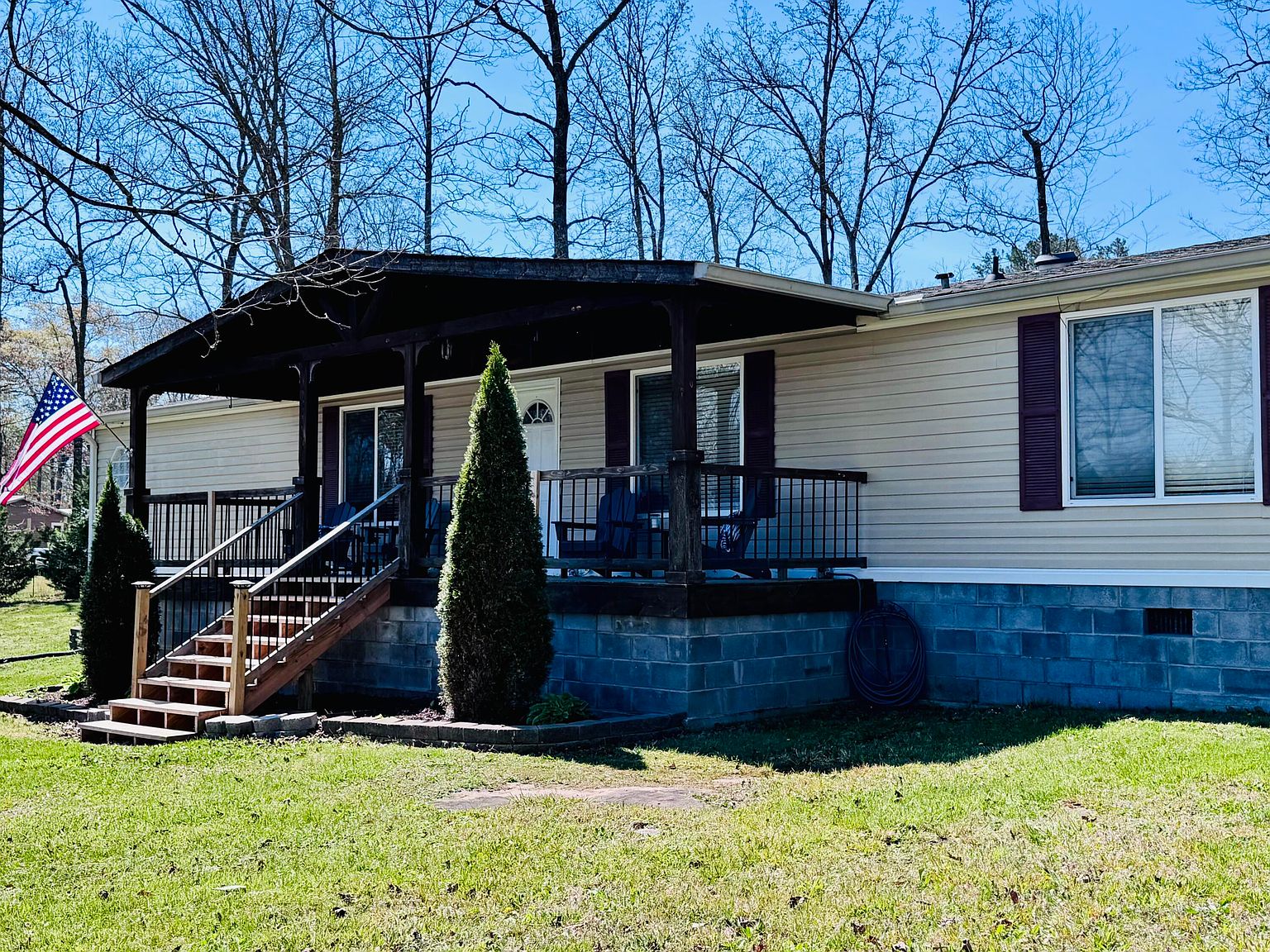 2252 Gizzard Creek Rd, Sequatchie, TN 37374 | Zillow