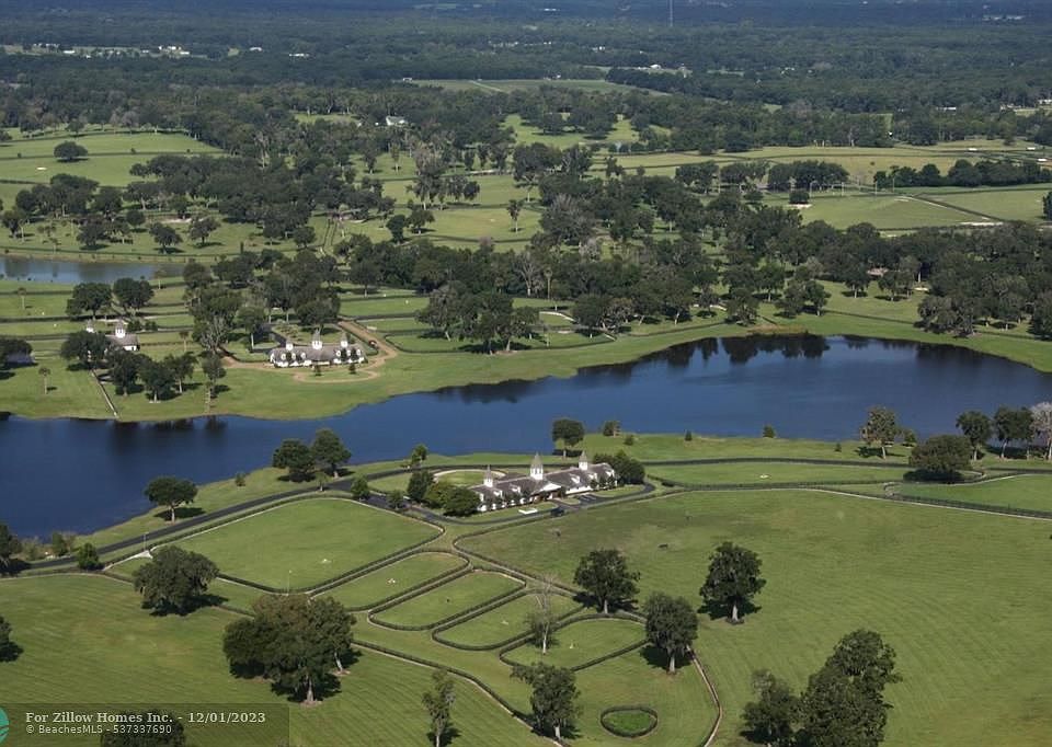 5360 SE 159th Ln, Summerfield, FL 34491 MLS F10409056 Zillow