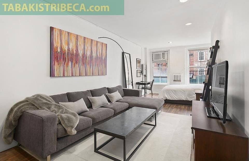 1st image of 181 Duane St APT 2