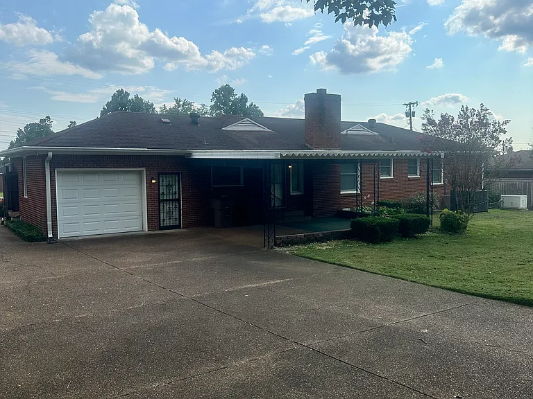 2916 Windemere Cir — Photo 37