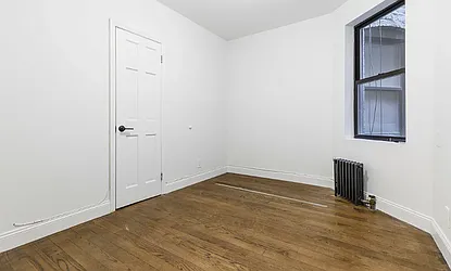 Rented by Dalan Rentals