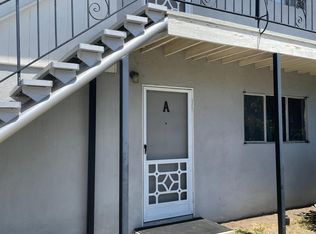 5690 Sawtelle Blvd #A, Culver City, CA 90230