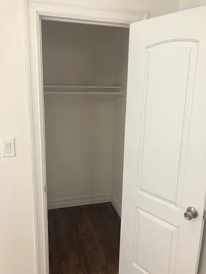 Rented by Keller Williams NYC | media 40