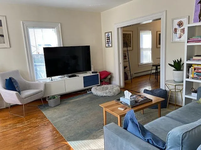 53 Park St #1 — Photo 1