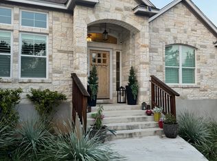 14 Wishing Well Ln, Wimberley, TX 78676