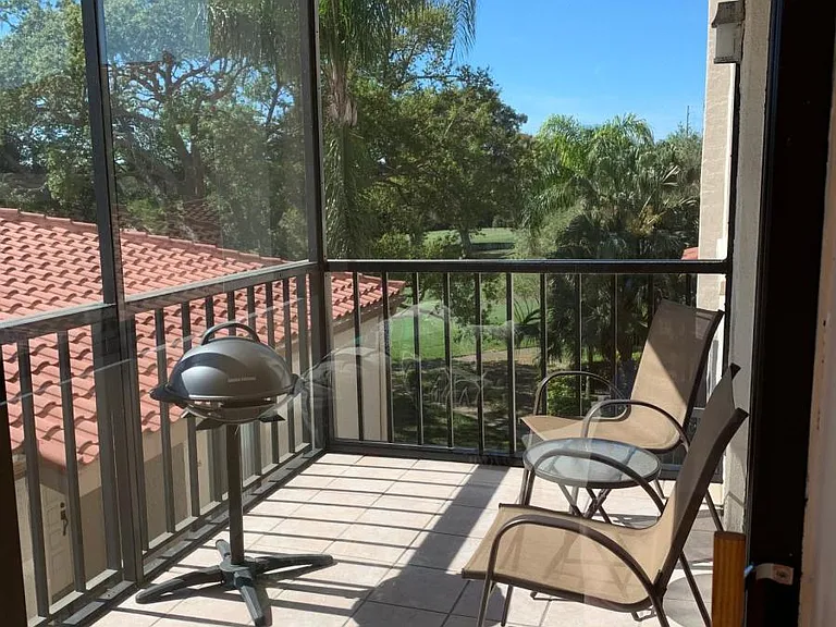6219 Palma Del Mar Blvd S #307 — Photo 39