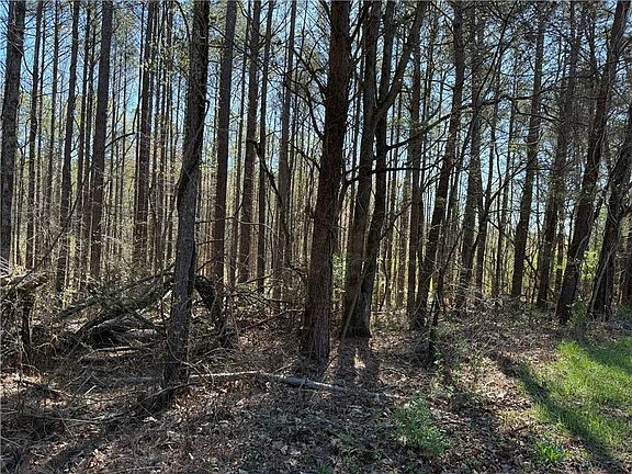 3rd image of 0 Henderson Mountain Rd