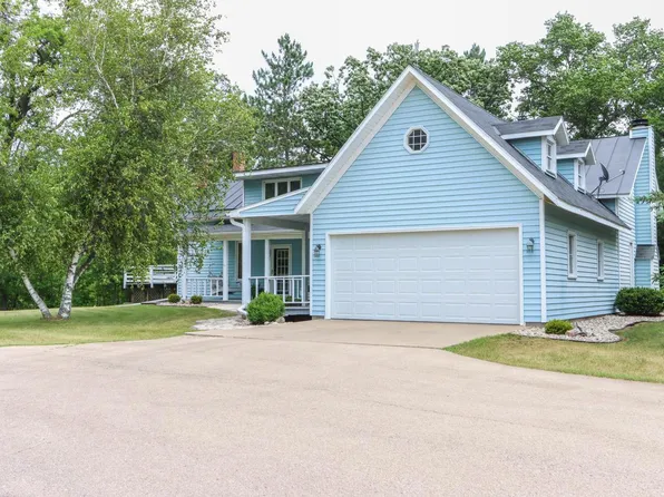 E1288 Frontage ROAD, Waupaca, WI 54981