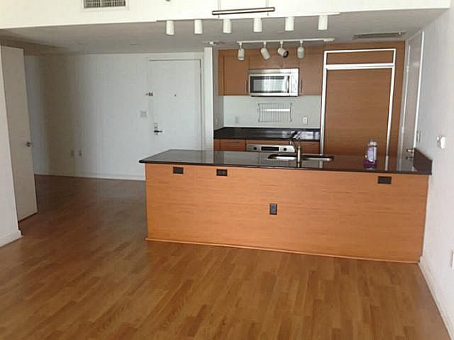 1st image of 50 Biscayne Blvd APT 4908