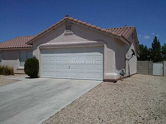 4th image of 5232 Krista Alethea St