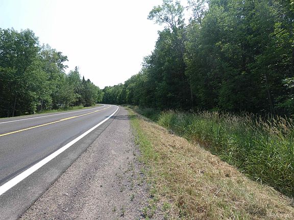2nd image of M 64 Hwy