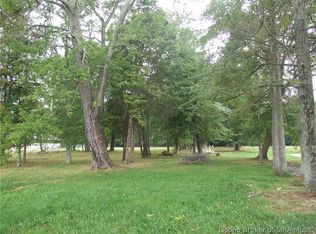 3050 Clifty Dr, Madison, IN 47250
