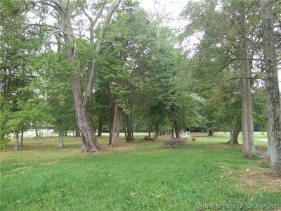 3050 Clifty Drive, Madison, IN, 47250