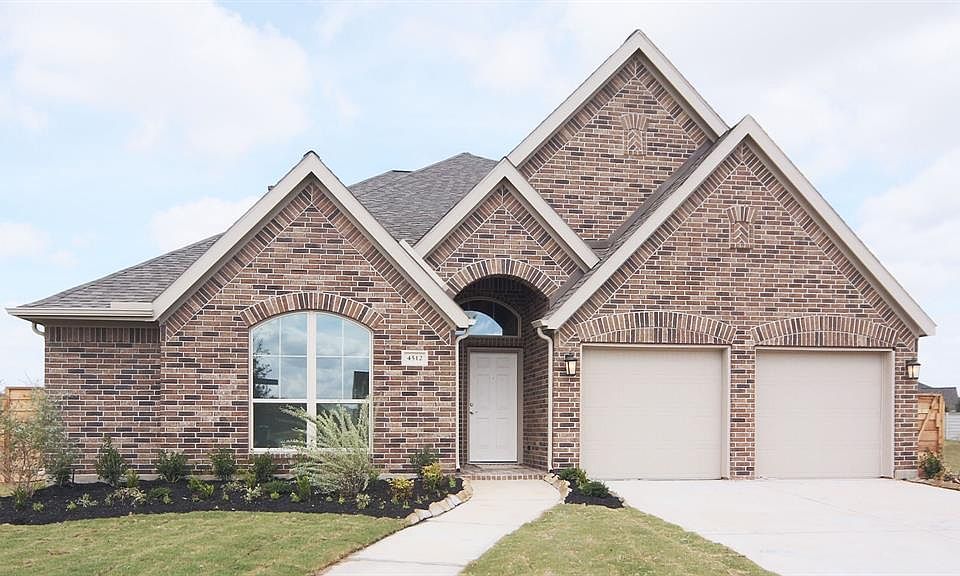 1st image of 4512 Mesquite Terrace Dr