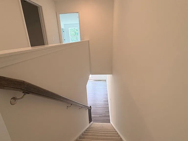 248 Snowfield Dr — Photo 25