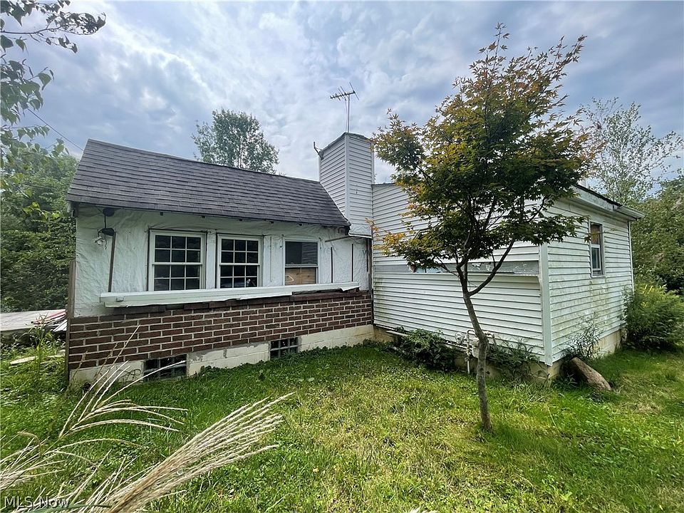 1st image of 5012 S Ridge Rd E