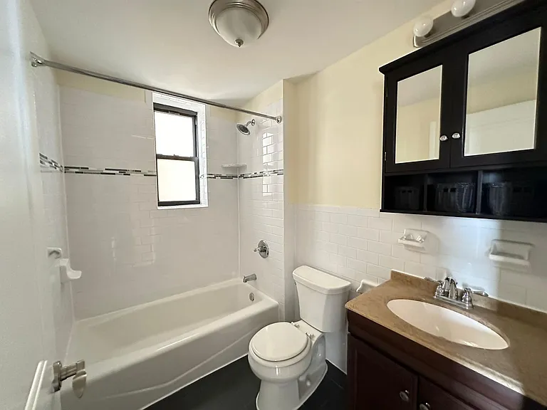 9201 John F Kennedy Blvd #22E — Photo 9