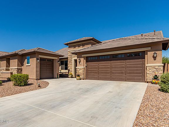 2nd image of 4612 W Agave Avenue