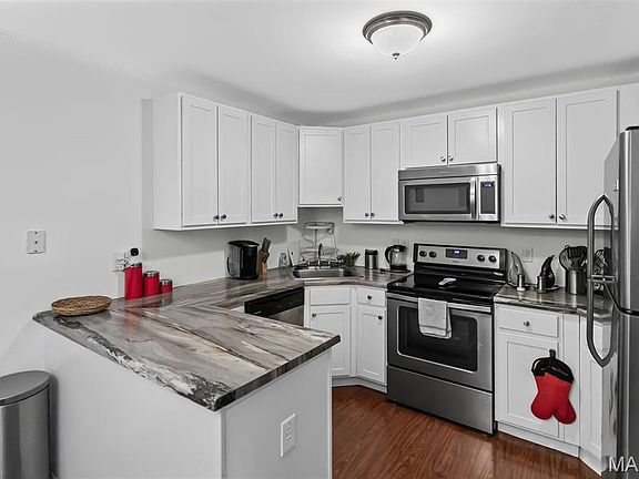 2nd image of 7446 Sieloff Dr APT H