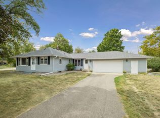 150 Johnson Ave, Red Wing, MN 55066