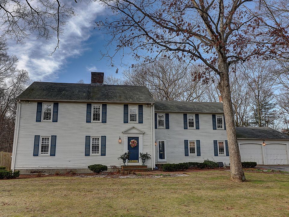 1st image of 275 Tanglewood Dr