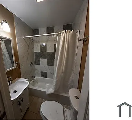 1646 Foulkrod St — Photo 4