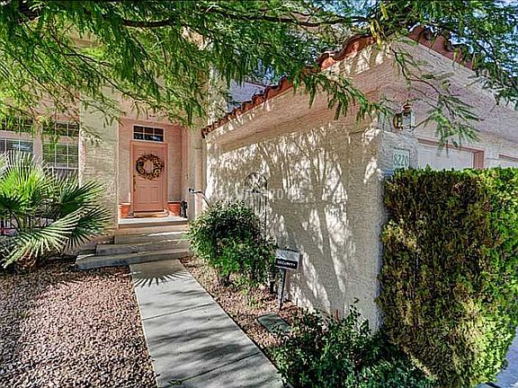 4th image of 8220 Sedona Sunrise Dr