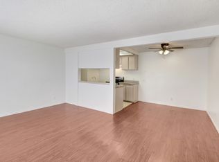 1735 E Washington St APT A13, Colton, CA 92324