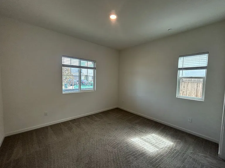 932 Ashbury Ln #1 — Photo 8