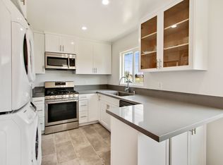 2311 Rockefeller Ln #A, Redondo Beach, CA 90278