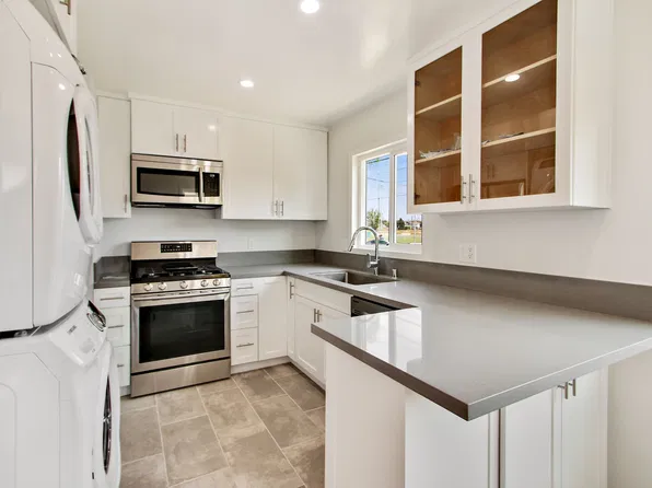 2311 Rockefeller Ln #A, Redondo Beach, CA 90278