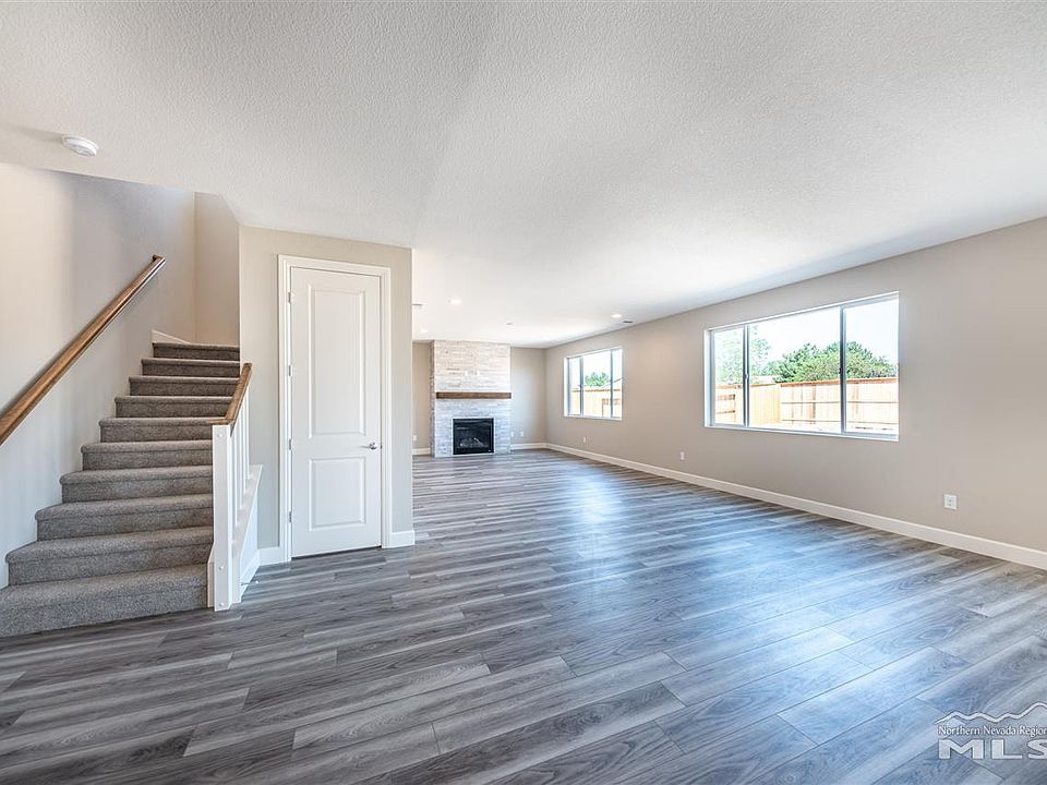1st image of 7968 Hat Creek Dr
