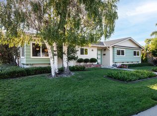 2793 New Jersey Ave, San Jose, CA 95124