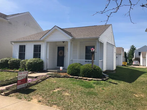 5918 Brandon Dunes Dr, Louisville, KY 40228