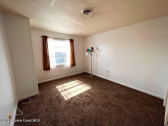 3rd image of 350 Fillmore Ave APT F16