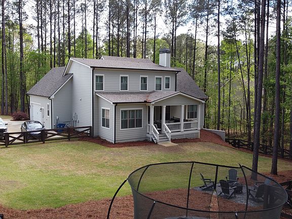 4th image of 120 Springs Creek Dr