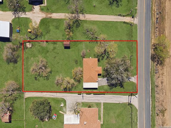 3rd image of 8042 Knowlton Rd