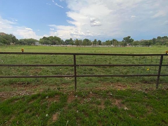 2nd image of 000 Fuller Lane