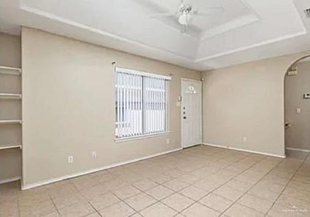 5th image of 1704 W Bronze St
