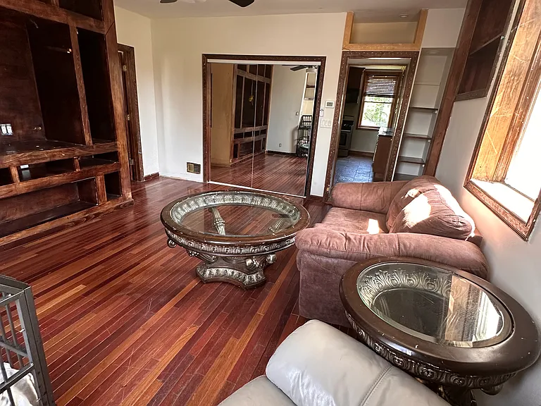 130 Meloy Rd #2 — Photo 4