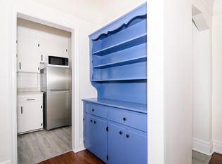 145 Victoria Ave S #4, Hamilton, ON L8N2T1