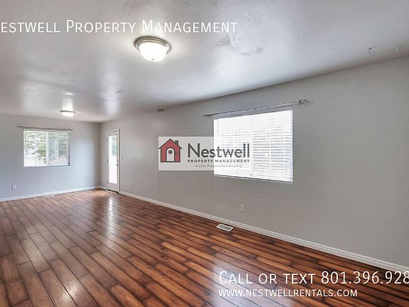 5th image of 10881 S Pine Shadow Rd
