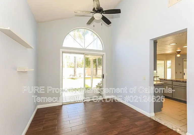 30044 Jon Christian Pl — Photo 7