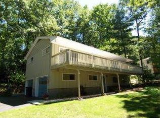 8 Warton Rd, Nashua, NH 03062