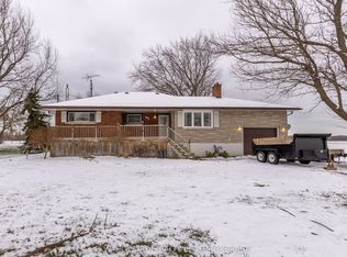 877 Killaly St E, Pt Colborne, ON L3K 5V3